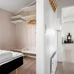 Ln2048-hjorring-havmanden-6 Ferienhaus