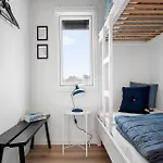 Ferienhaus Ln2048-hjorring-havmanden-6 *