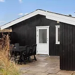 Ln2048-hjorring-havmanden-6 *