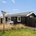 Ferienhaus Ln2048-hjorring-havmanden-6 *