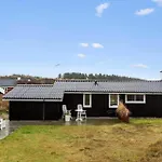 Ln2048-hjorring-havmanden-6