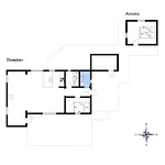 Ln2048-hjorring-havmanden-6 Ferienhaus *