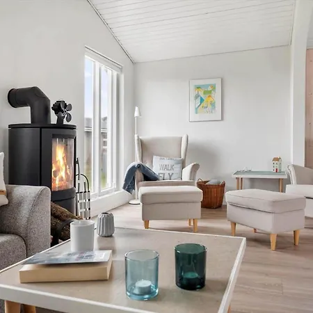Ln2048-hjorring-havmanden-6 * Kaersgard Strand