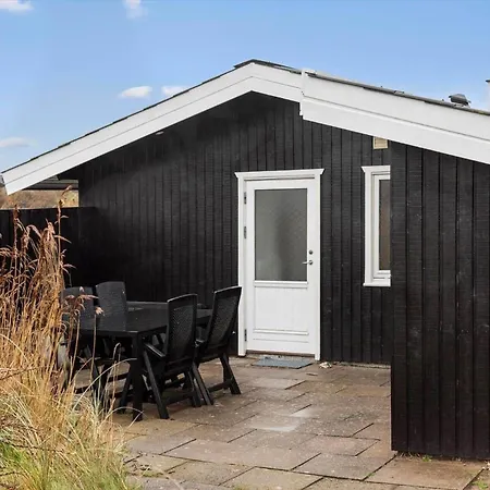 Ln2048-hjorring-havmanden-6 *