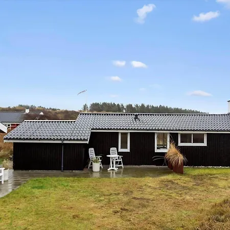 Ln2048-hjorring-havmanden-6